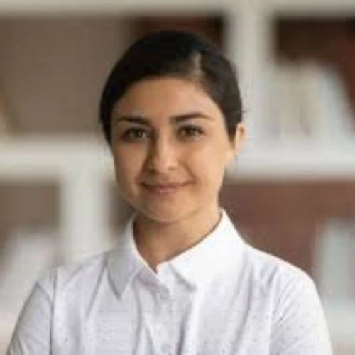 Maria Julia Espindola