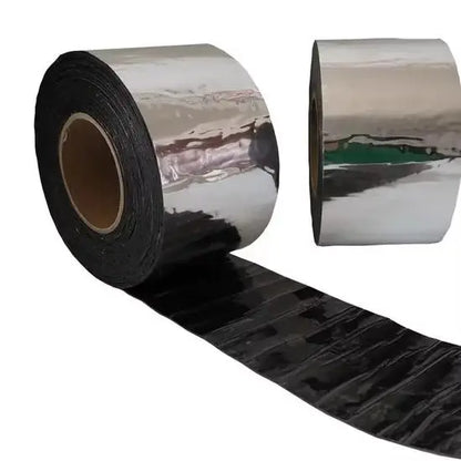 ImperPro™ - Cinta Impermeable de 10 metros