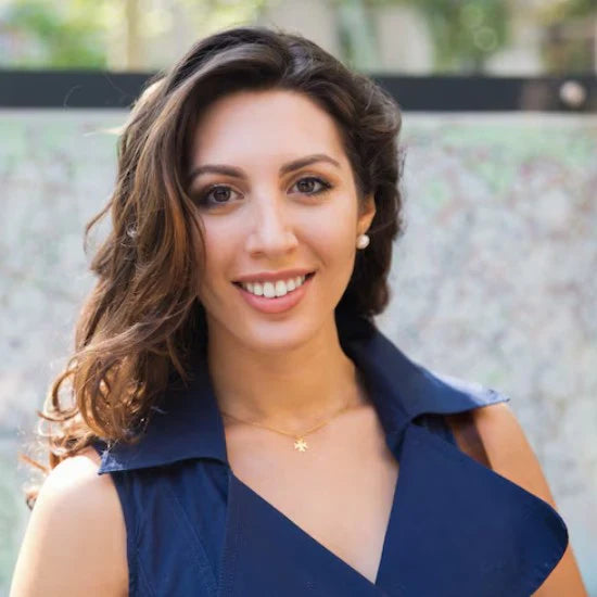 Estefania Martinez P.