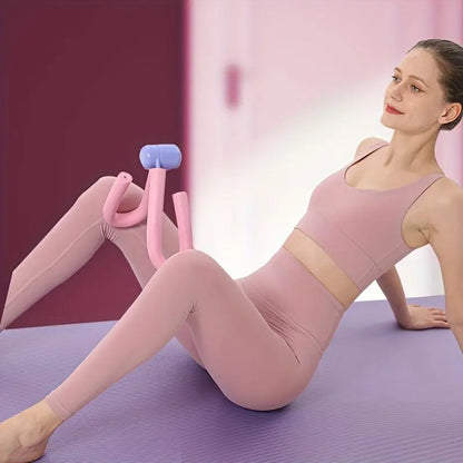 TornersPro™ | Fortacele la Pelvis y recupera tu fuerza e intimidad |