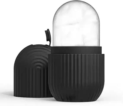 AvuRoll™ | RODILLO DE HIELO PARA MASAJE FACIAL✨