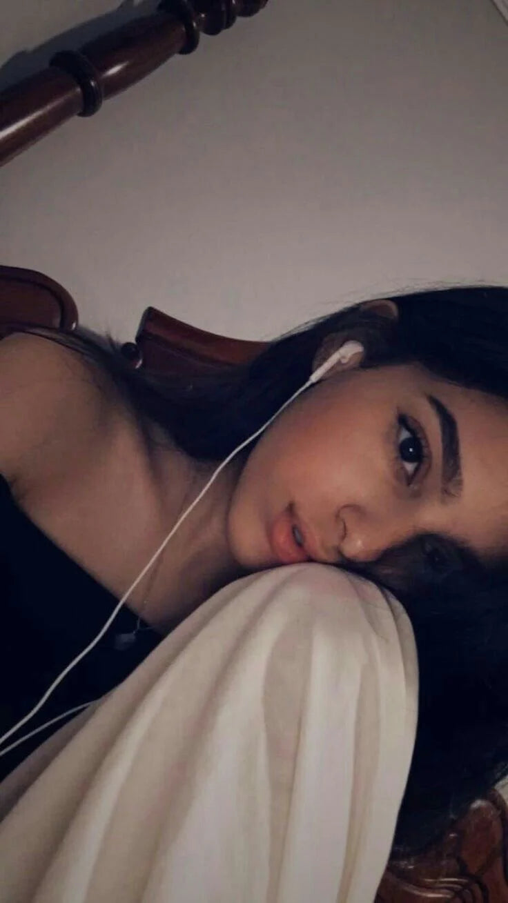 Paula Grassi