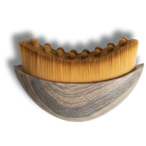 AVUPY