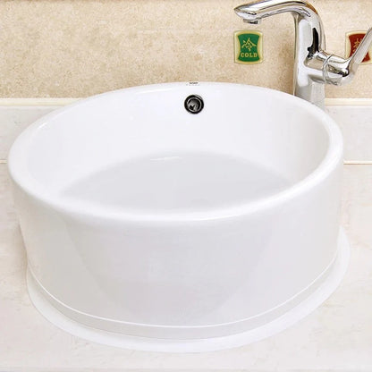 SealPro™ | Cinta de sellado | Dile adiós a las filtraciones y al moho en tu cocina y baño