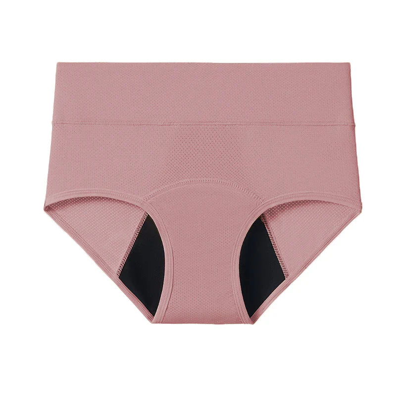 PeriodPanty™ | La bombacha menstrual 0 Fugas | Dile Adios a las toallitas y tampones! 2x1❤️