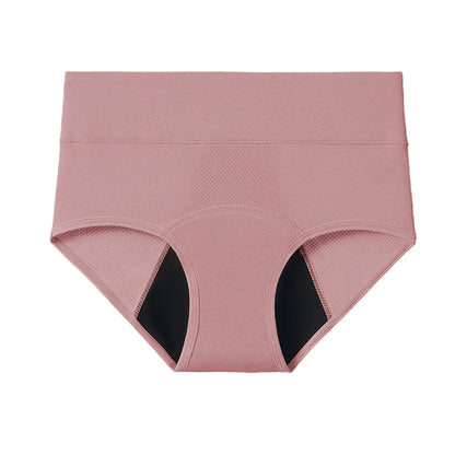 PeriodPanty™ | La bombacha menstrual 0 Fugas | Dile Adios a las toallitas y tampones! 2x1❤️