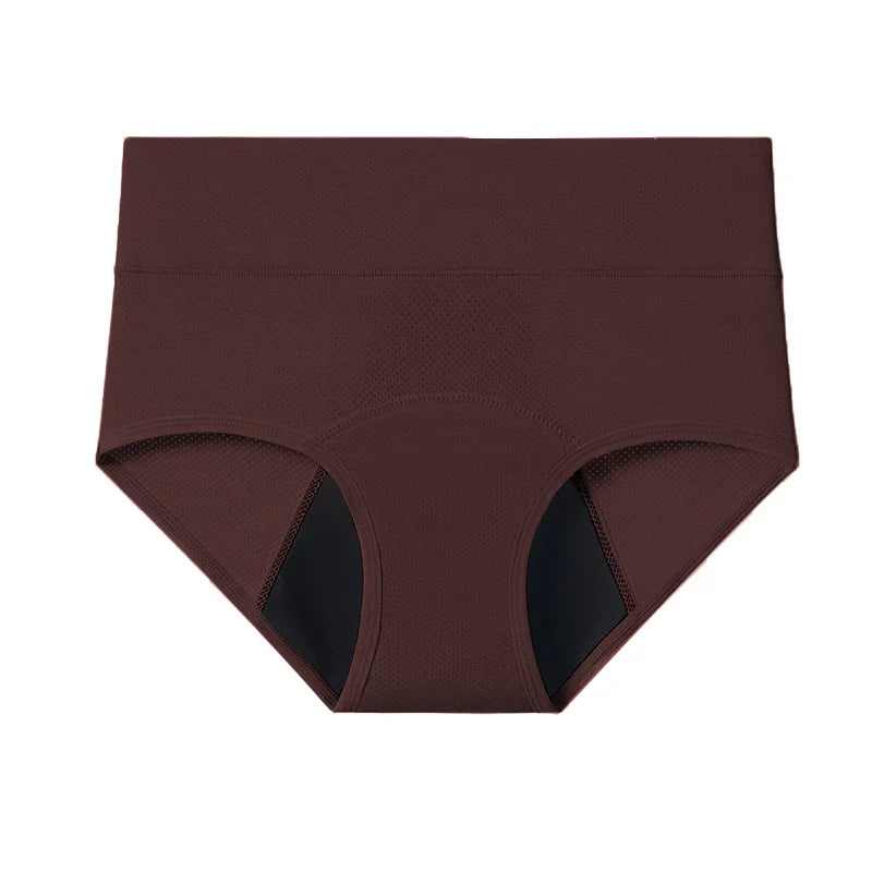 PeriodPanty™ | La bombacha menstrual 0 Fugas | Dile Adios a las toallitas y tampones! 2x1❤️