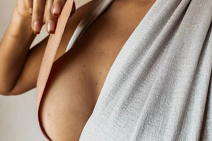 Booby Up™!! Cinta mágica para levantar el busto ✨