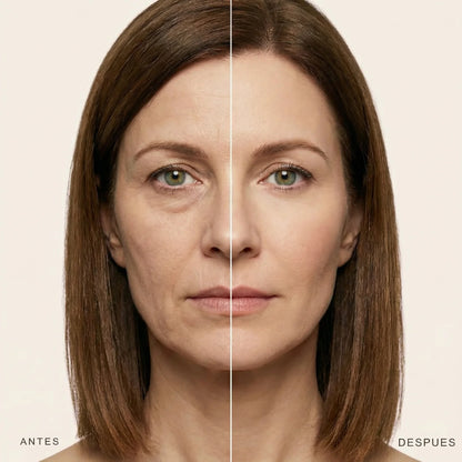 LinfaZen™ - Cepillo Facial para Drenaje Linfático