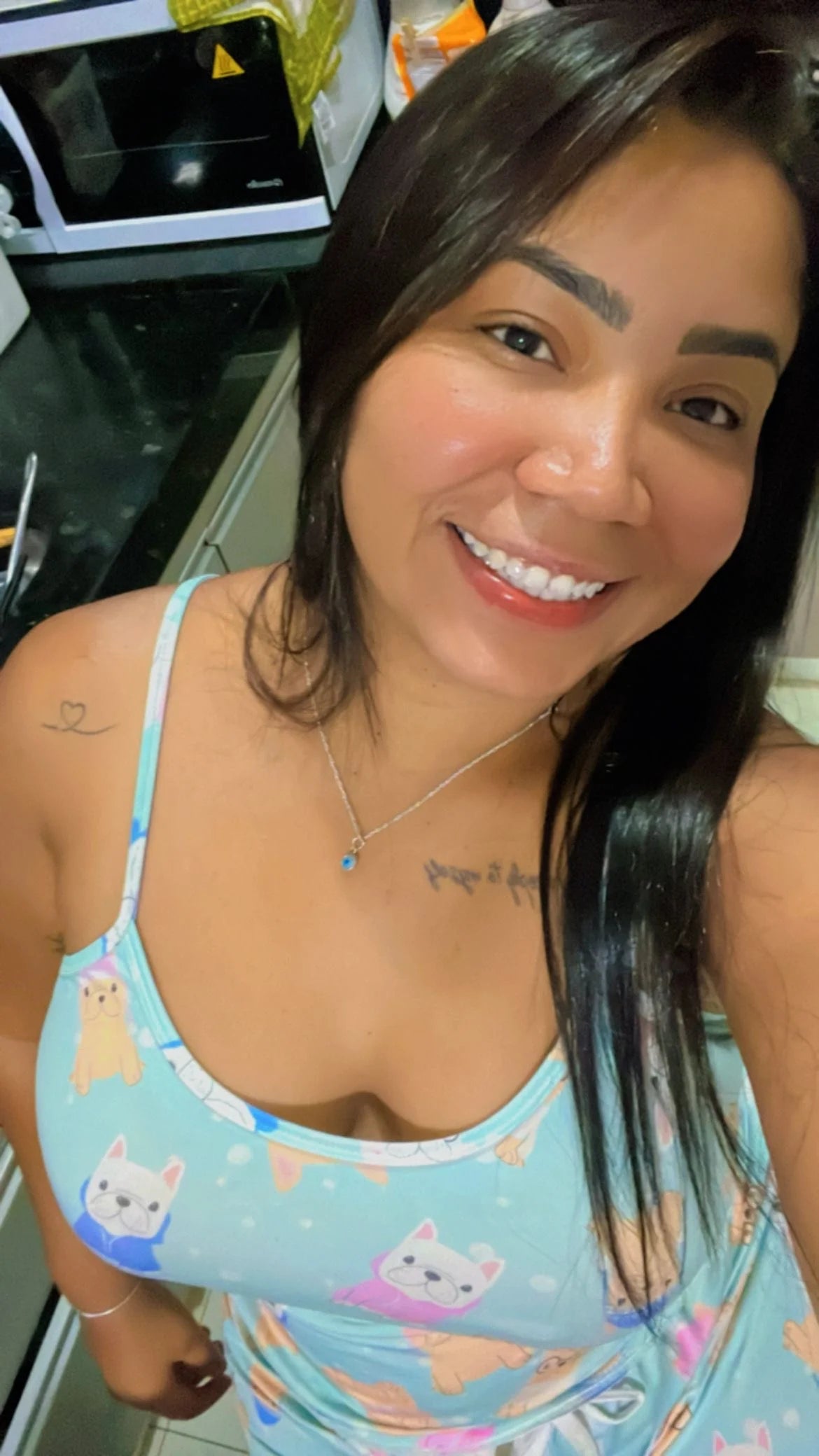 Laura Gomez