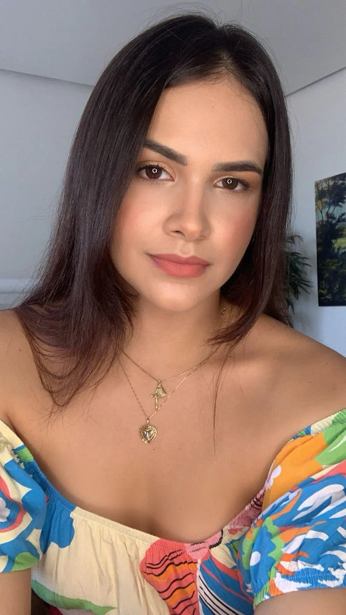 Claudia Abreu