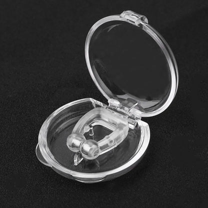 AeroNasal™ | Dispositivo nasal anti ronquidos | Oferta 2 x 1!!