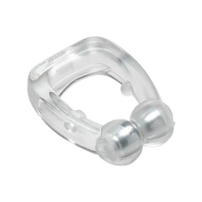 AeroNasal™ | Dispositivo nasal anti ronquidos | Oferta 2 x 1!!