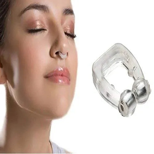 AeroNasal™ | Dispositivo nasal anti ronquidos | Oferta 2 x 1!!