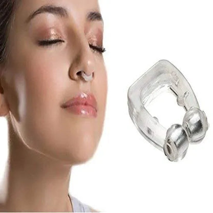 AeroNasal™ | Dispositivo nasal anti ronquidos | Oferta 2 x 1!!