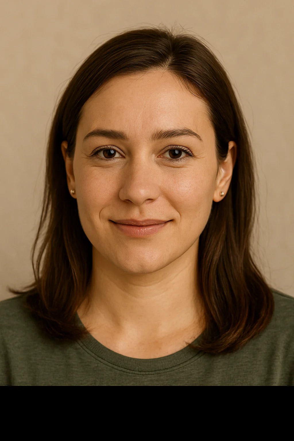 Sofía Villalba