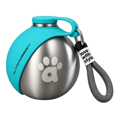 AVUPY