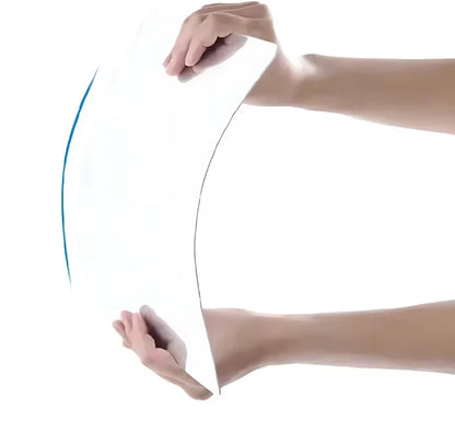 Espejarte™ - Espejos adhesivos y flexibles🪞