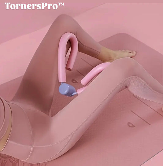 TornersPro™ | Fortacele la Pelvis y recupera tu fuerza e intimidad 🌟