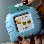 Estefanía Cascallares