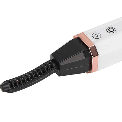 PerfectCurl™ | Rizador de pestañas eléctrico ✨
