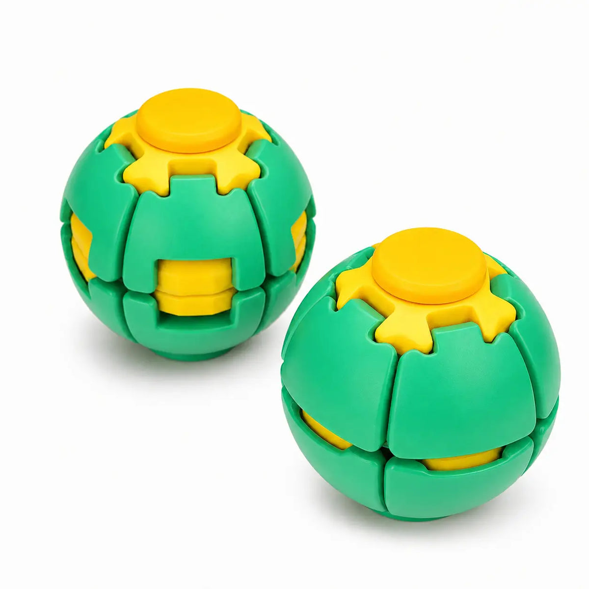 Spinora™ - Spinner viral Anti estress - PROMO 2X1 con ENVIO GRATIS! 🌀
