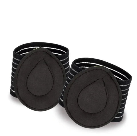 ArcoPlus™ - Soporte de arco para fascitis y pie plano🦶🏼PROMO 2x1!!!