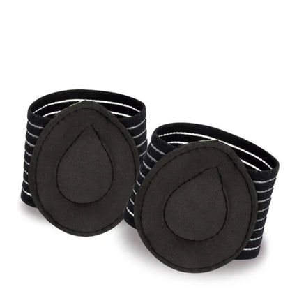 ArcoPlus™ - Soporte de arco para fascitis y pie plano🦶🏼PROMO 2x1!!!