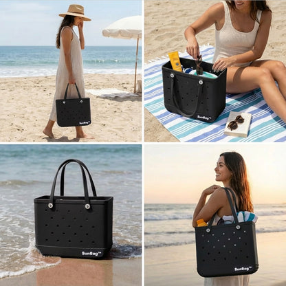 SunBag™ - Bolso viral a prueba de agua 👜