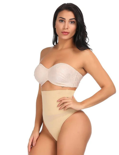 Fajless™ - Faja segunda piel colaless 🌟 PROMO 2x1!! 💥