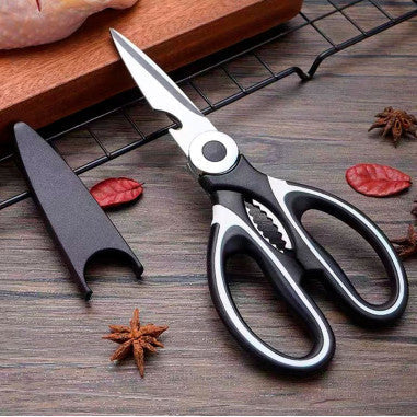 MultiCut™ - Tijera de cocina multiuso