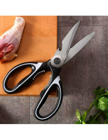 MultiCut™ - Tijera de cocina multiuso