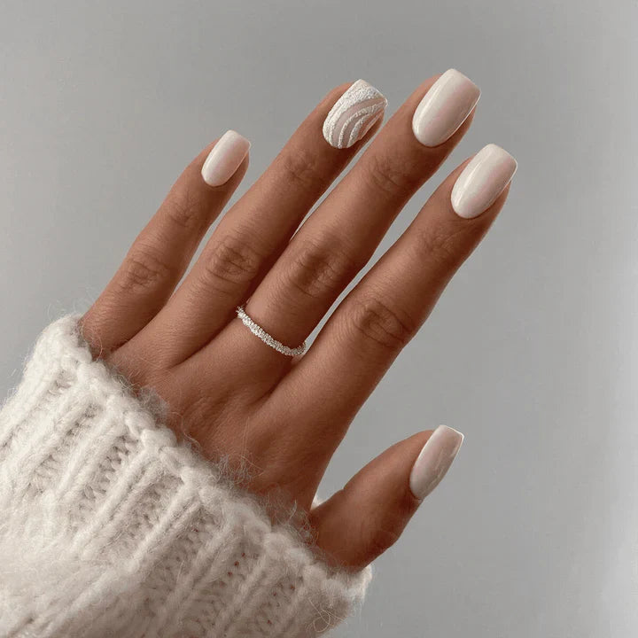 NailsArt™ 🖌️ Kit de marcadores para uñas 💅